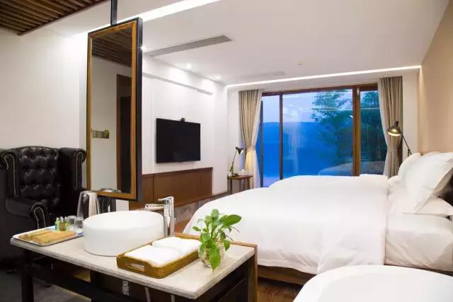 40岁大叔改造老宅,一位大叔改造农村自建房