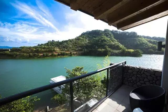 40岁大叔改造老宅,一位大叔改造农村自建房