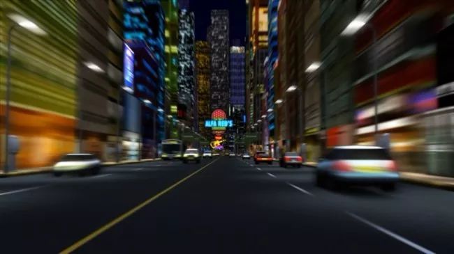 被孤立被排挤被冷落被嘲笑,在职场上如何面对忽视冷落和排挤