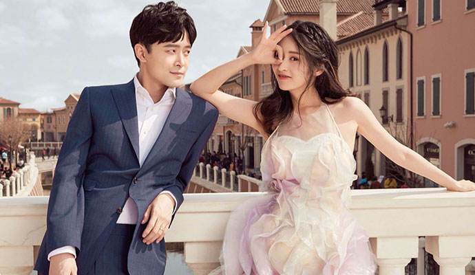 刘耀文在鱼龙混杂的娱乐圈,鱼龙混杂争名夺利的娱乐圈