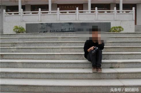 8.重度抑郁症、恐惧症、强迫症之疗愈实录