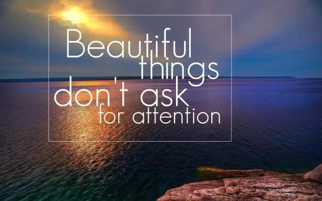 英语必背62个句型,英语补全对话常用句型