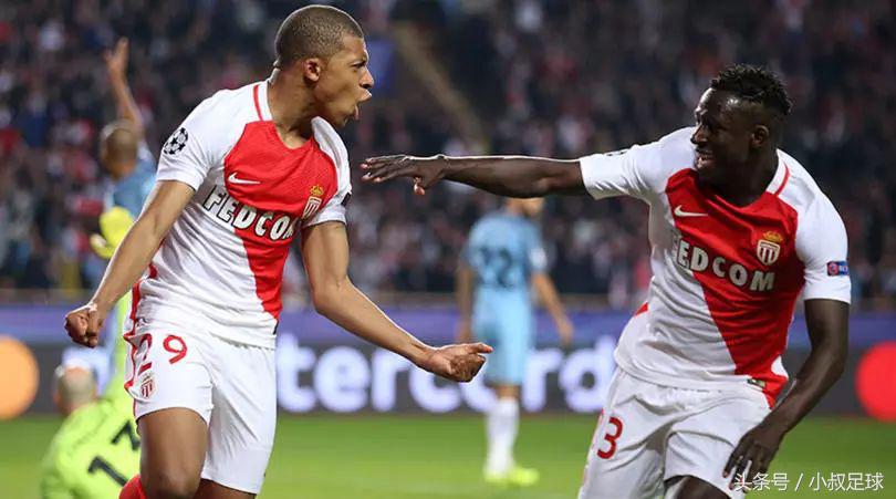 92年欧冠改制,92年欧洲杯队员