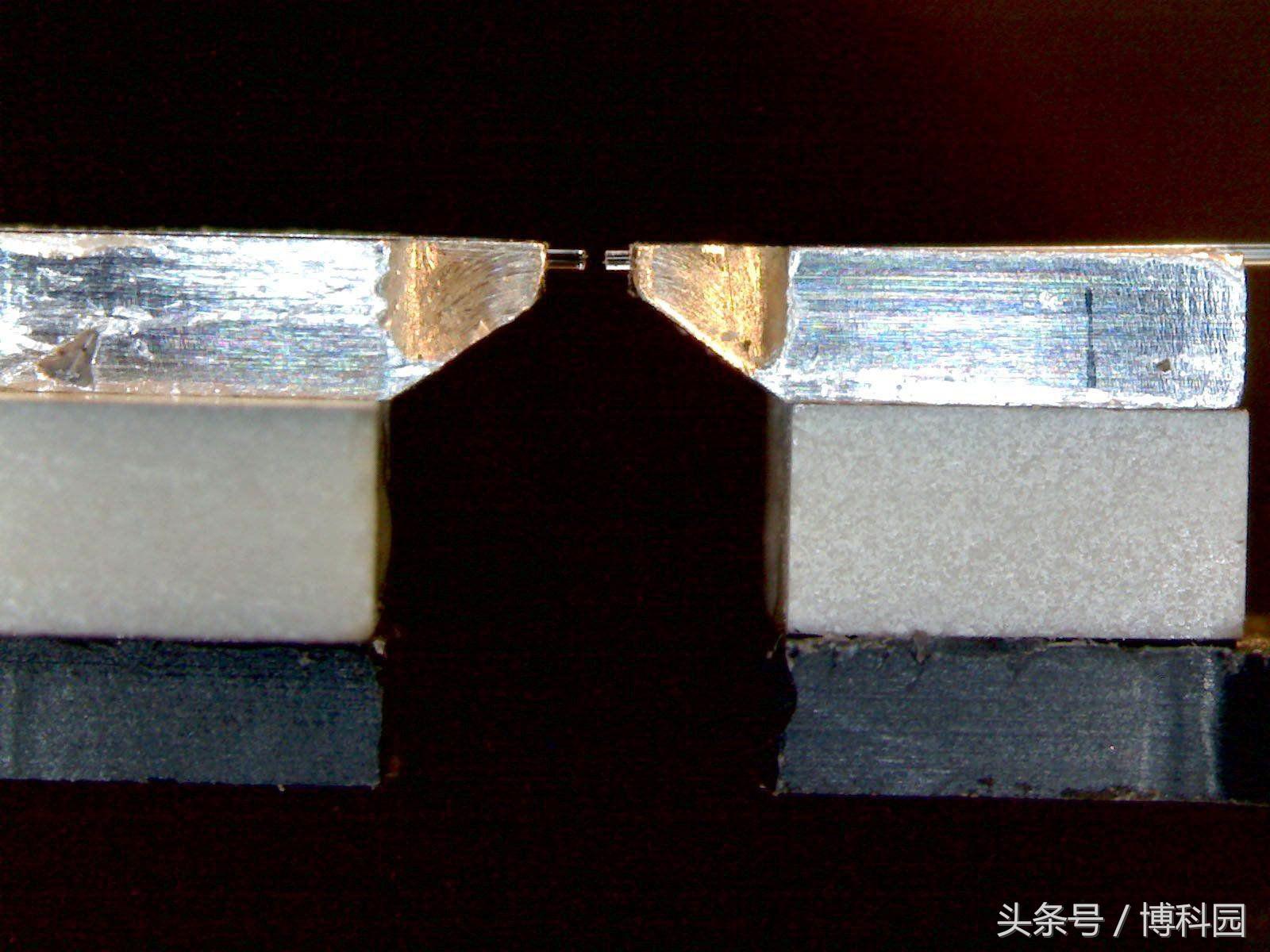 量子足球最新消息,还记得实况足球吗