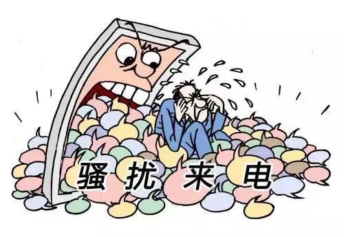 手机飞行模式在飞机上可以用吗,手机飞行模式是为了坐飞机吗