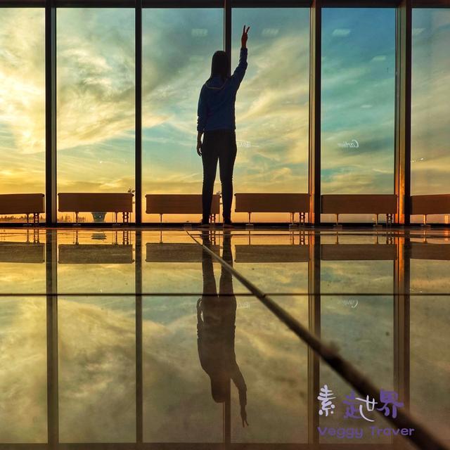 拉脱维亚旅游拍照攻略,塞尔维亚旅行拍照攻略