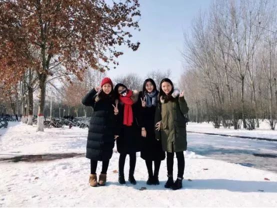 郑大锦鲤学霸,郑大学霸宿舍