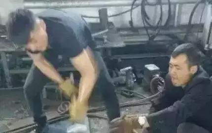 铁姆肯timken轴承怎么样,skf圆柱滚子轴承拆卸视频