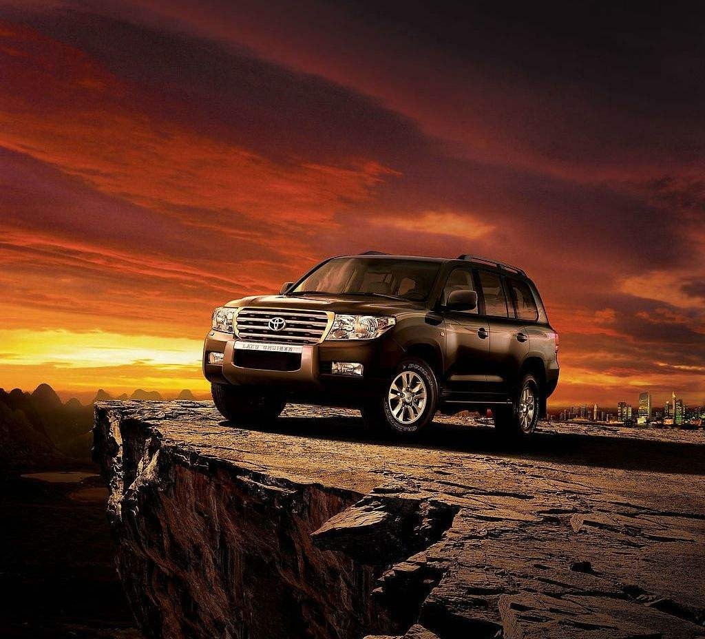 硬派越野非承载式大梁,非承载车身硬派越野有哪些