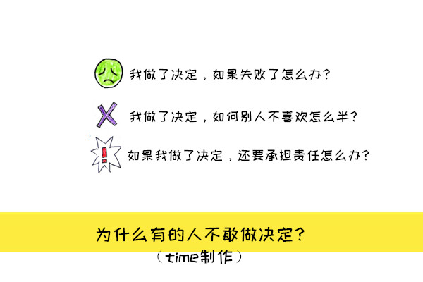 如何防止被脑控,如何防范脑控