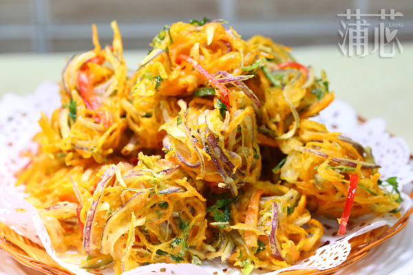 盘点济南必吃的十大美食,济南新开的好吃的美食