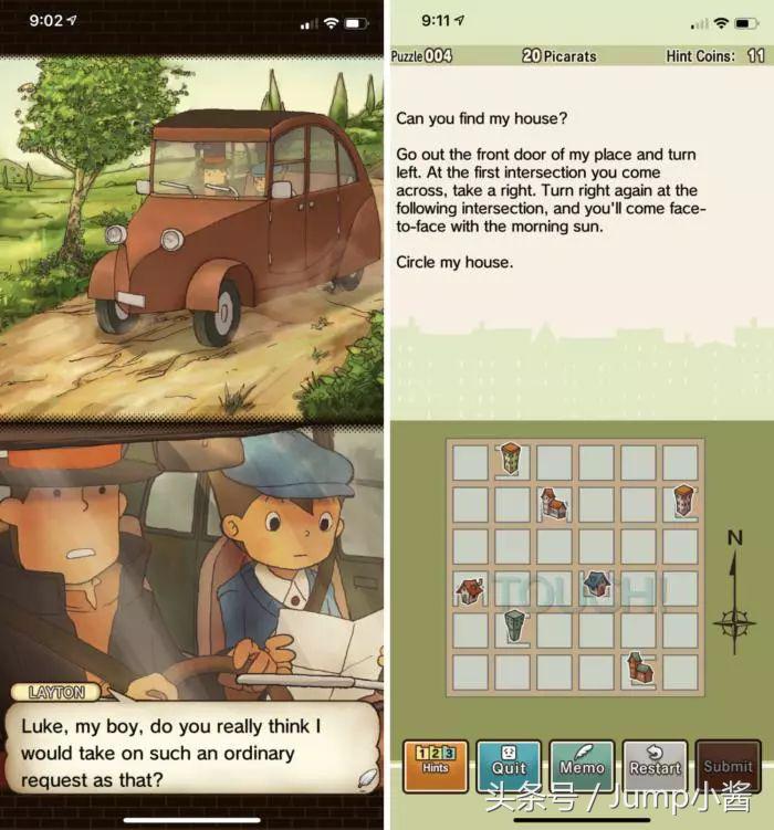 从代工到山寨谁是国产之王,从代工到创牌视频