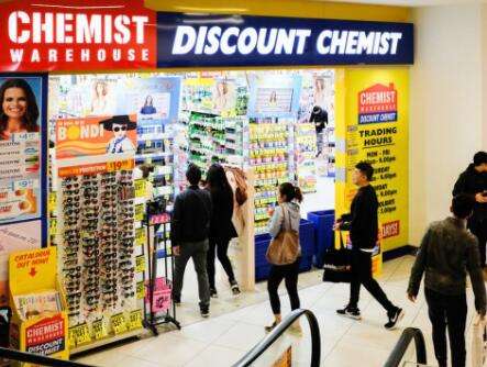 电商代购新法,电商法怎么规范代购