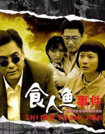 放生1瓶矿泉水，解救八万四千虫？矿泉水厂：你家水里才有虫！