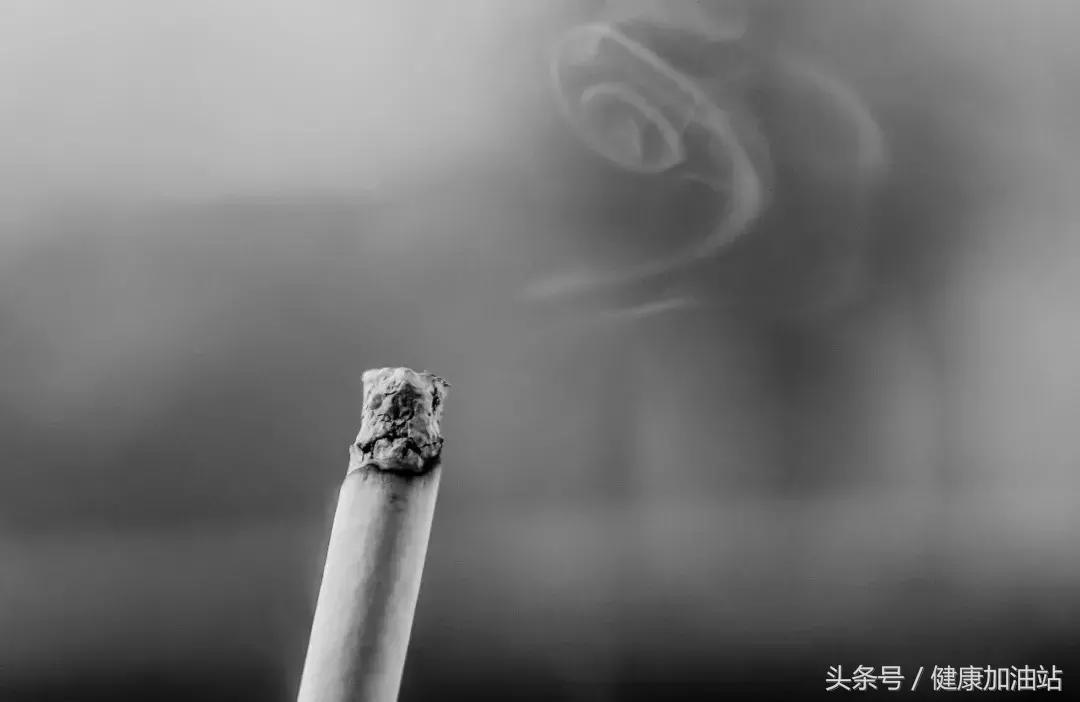 肿瘤越大是不是就越是晚期,肿瘤越大说明什么