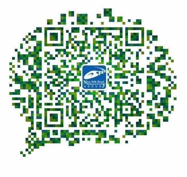 零售巨头REWE食品配送中心启用，引领德国智慧仓储！