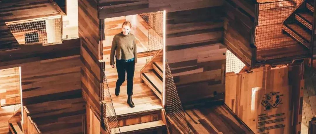 创意小屋户外,房子diy温馨小屋