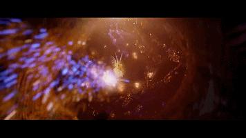 指责型人格的人另一半会早亡,如何不做一个指责型人