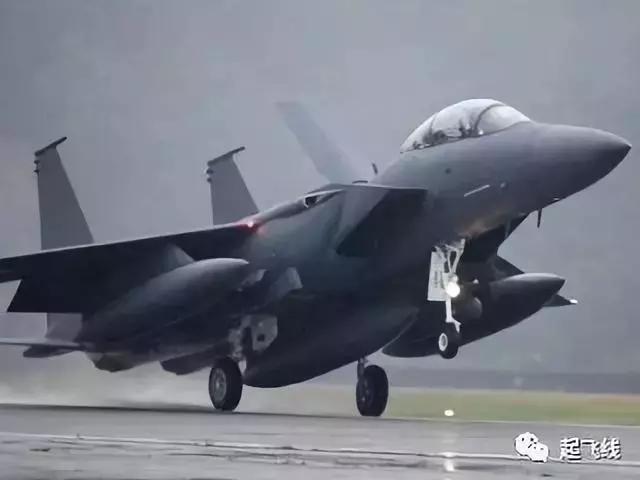 观影识机——空军一号