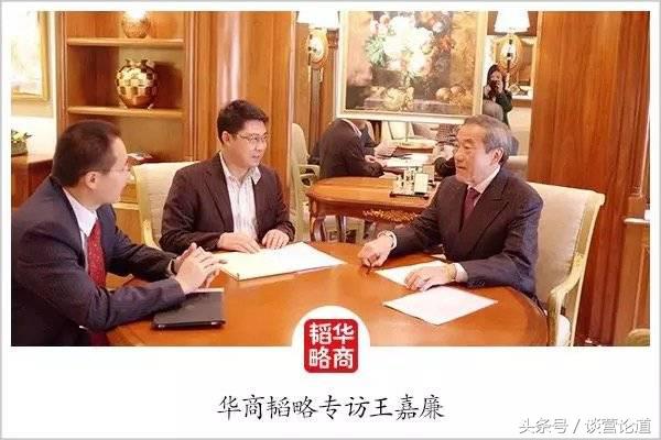 比尔盖茨第一次来中国,比尔盖茨佩服的中国人