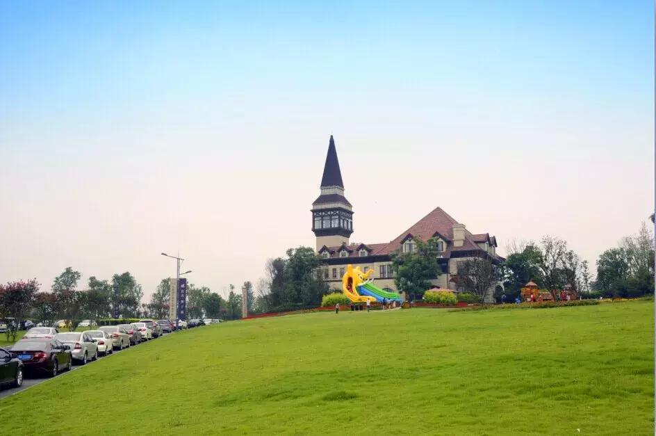 新都的房价还会涨吗,新都区的房价会大跌吗