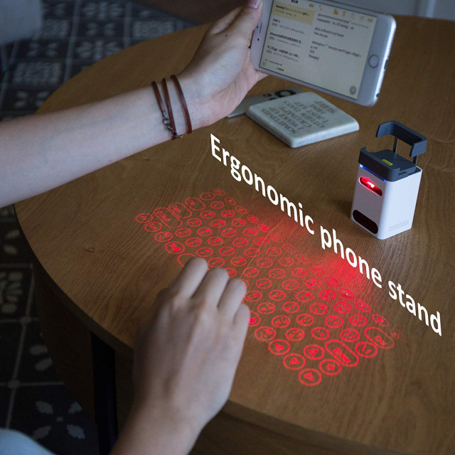 激发团队永久创新,激发企业创新活力提速产业转型