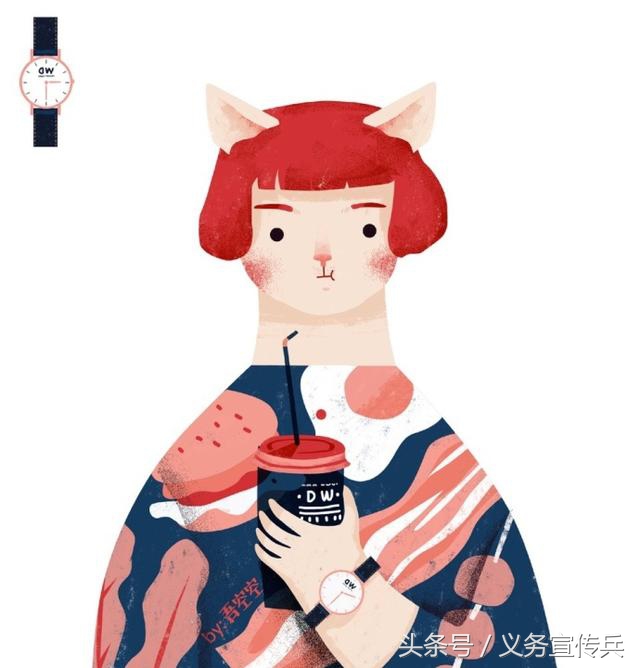 耐人寻味的个性签名简短霸气,有哪些很霸气的一句话个性签名