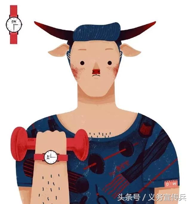 耐人寻味的个性签名简短霸气,有哪些很霸气的一句话个性签名