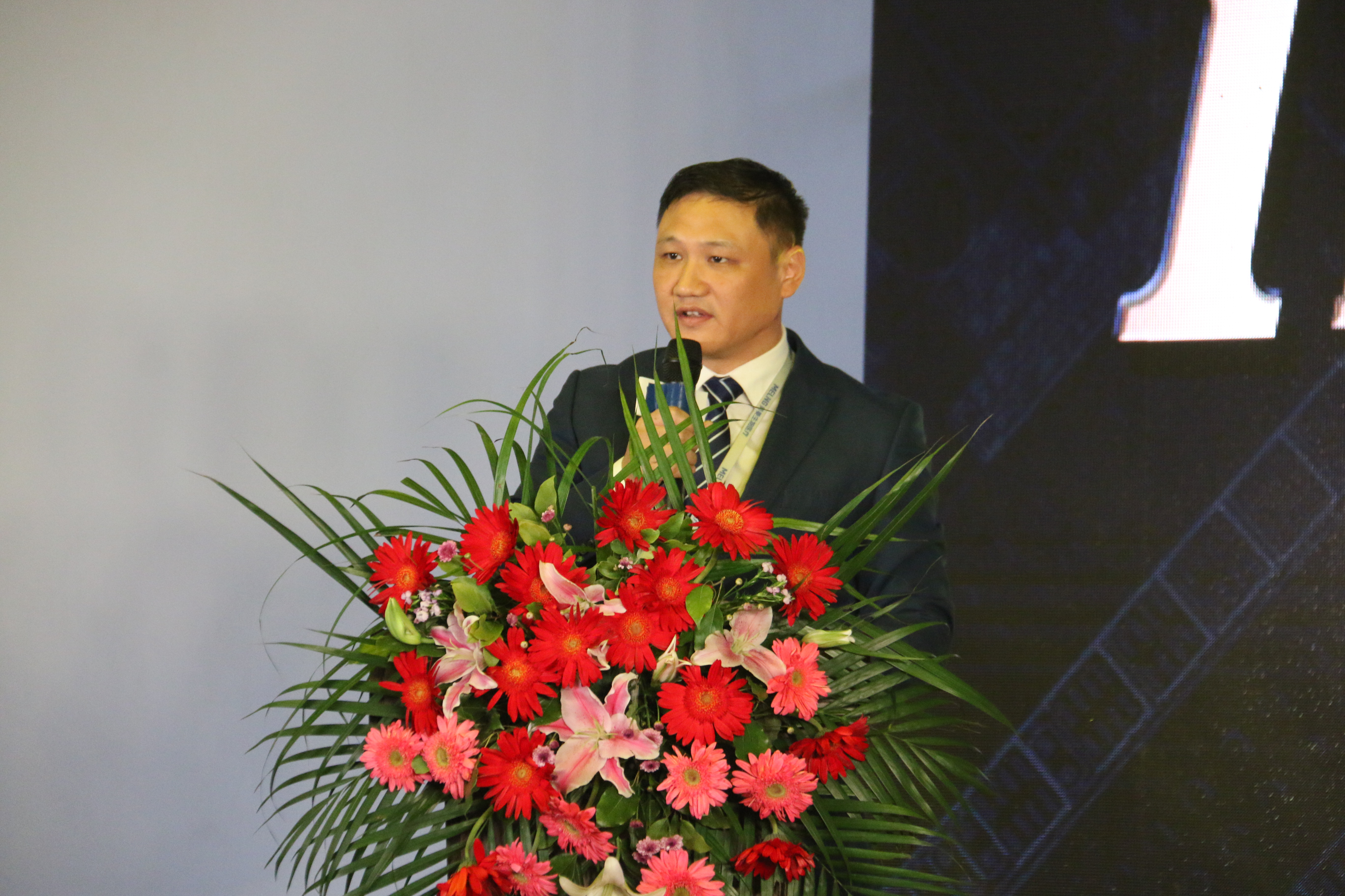 美菱公司迈向卓越,美菱高端品质