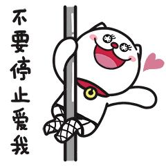 美妆的九大误区,美妆界的5大骗局不要乱花冤枉钱