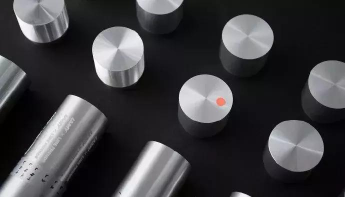 lamy皮卡丘套装,lamy皮卡丘钢笔在哪买