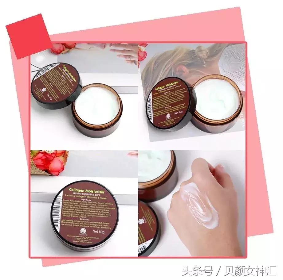 预算不多都可以买哪些奢侈品,预算不够有必要买大牌吗