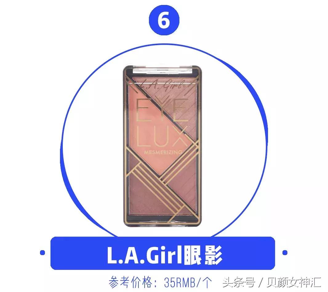 预算不多都可以买哪些奢侈品,预算不够有必要买大牌吗