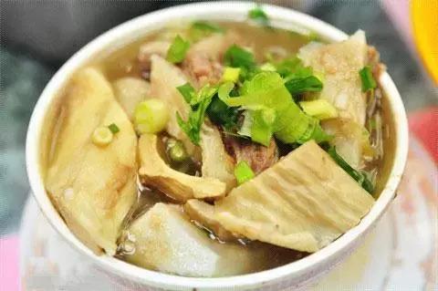 这是一份最全最棒的东京旅行攻略,香港旅游攻略自由行攻略最新