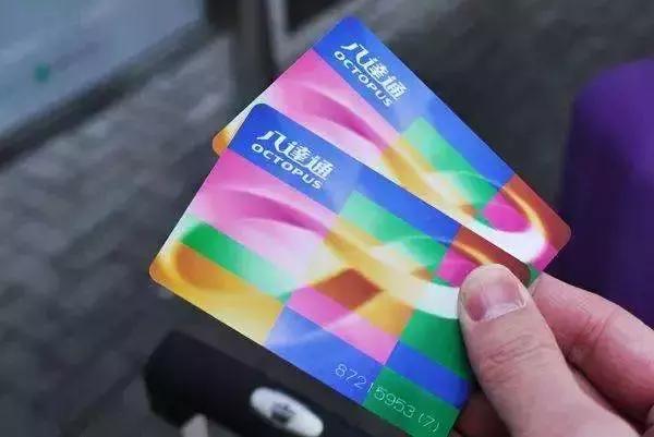 这是一份最全最棒的东京旅行攻略,香港旅游攻略自由行攻略最新