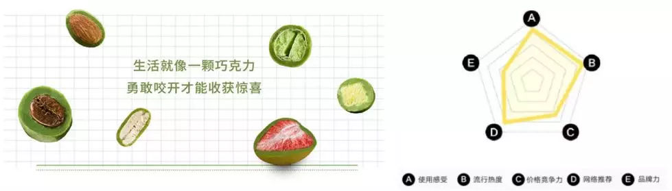 天干物燥!这些话痨星座的宝宝们还有救