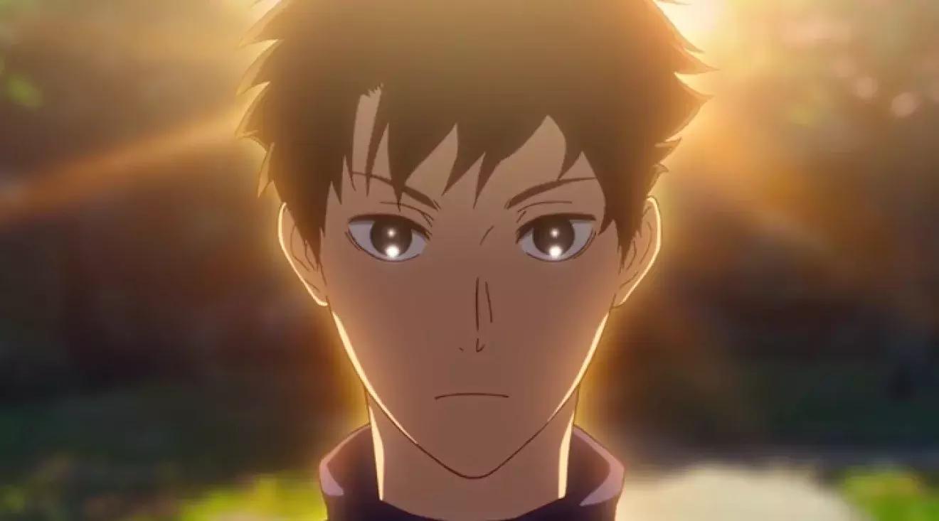 17年秋季新番排行,17年10月新番一览