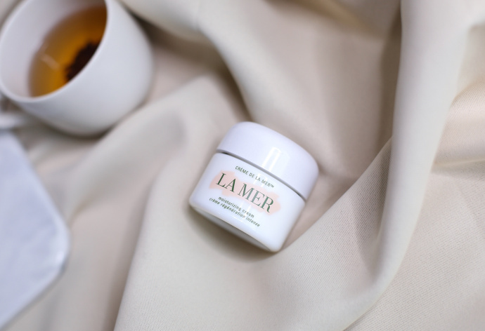 五大肌肤类型保护神单品安利，你get到了吗？