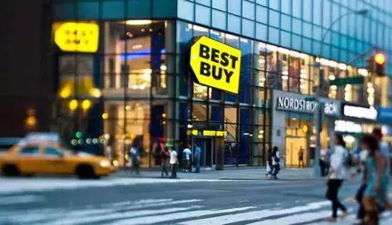 母婴连锁2019营收,爱婴室2018一季报