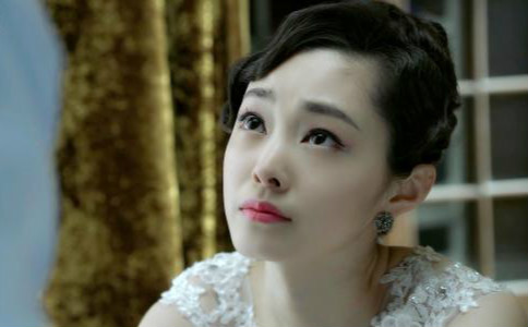 创业时代宋轶最新消息,创业时代宋轶演技