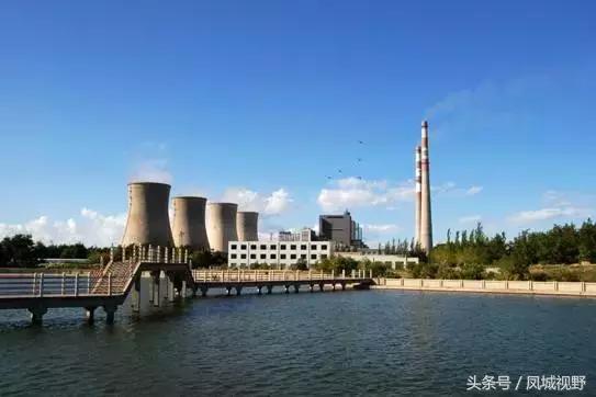 宁夏未来几年发生翻天覆地的变化,宁夏有什么变化