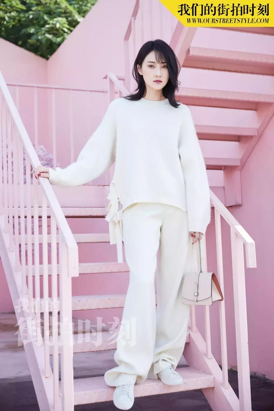 大咖记｜林鹏，演员的重生