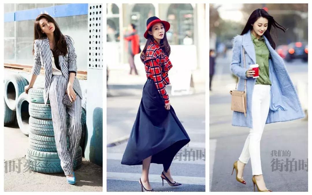 大咖记｜林鹏，演员的重生