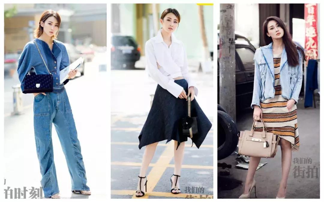 大咖记｜林鹏，演员的重生