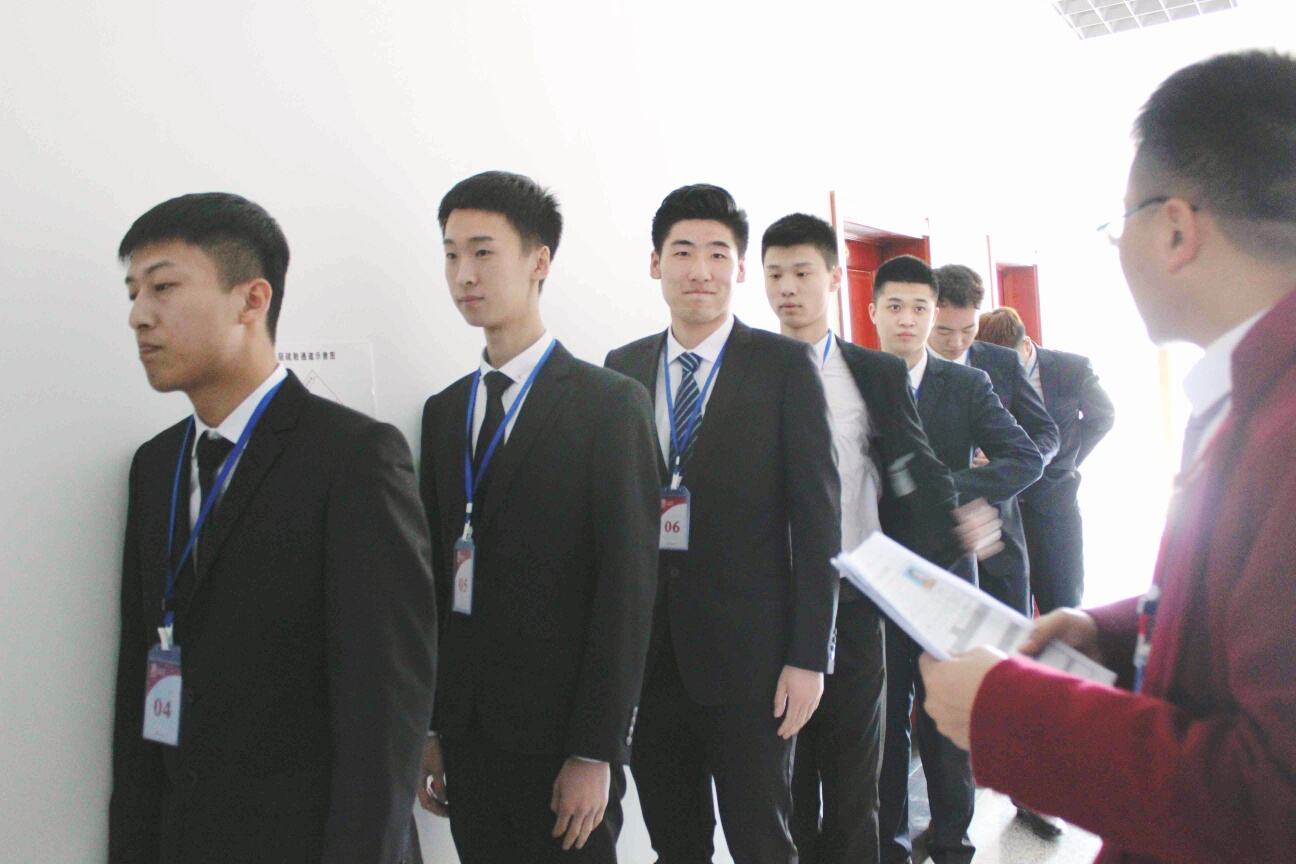 大学生简历怎么写才能吸引hr,hr最想看到的求职简历怎么写