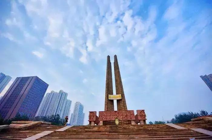 唐山最新最全收费价格及查询电话,唐山地价最新价格表