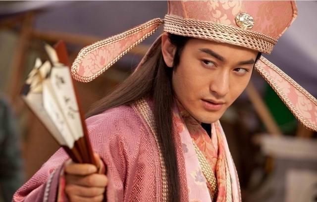 儿子是个赌徒，秀才出一上联教育儿子，儿子对不出下联，痛改前非