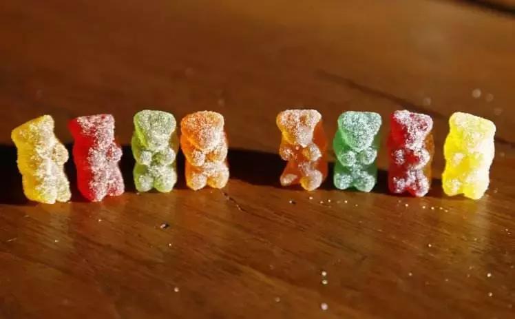 求生欲极强的几个问题,求生欲小技巧