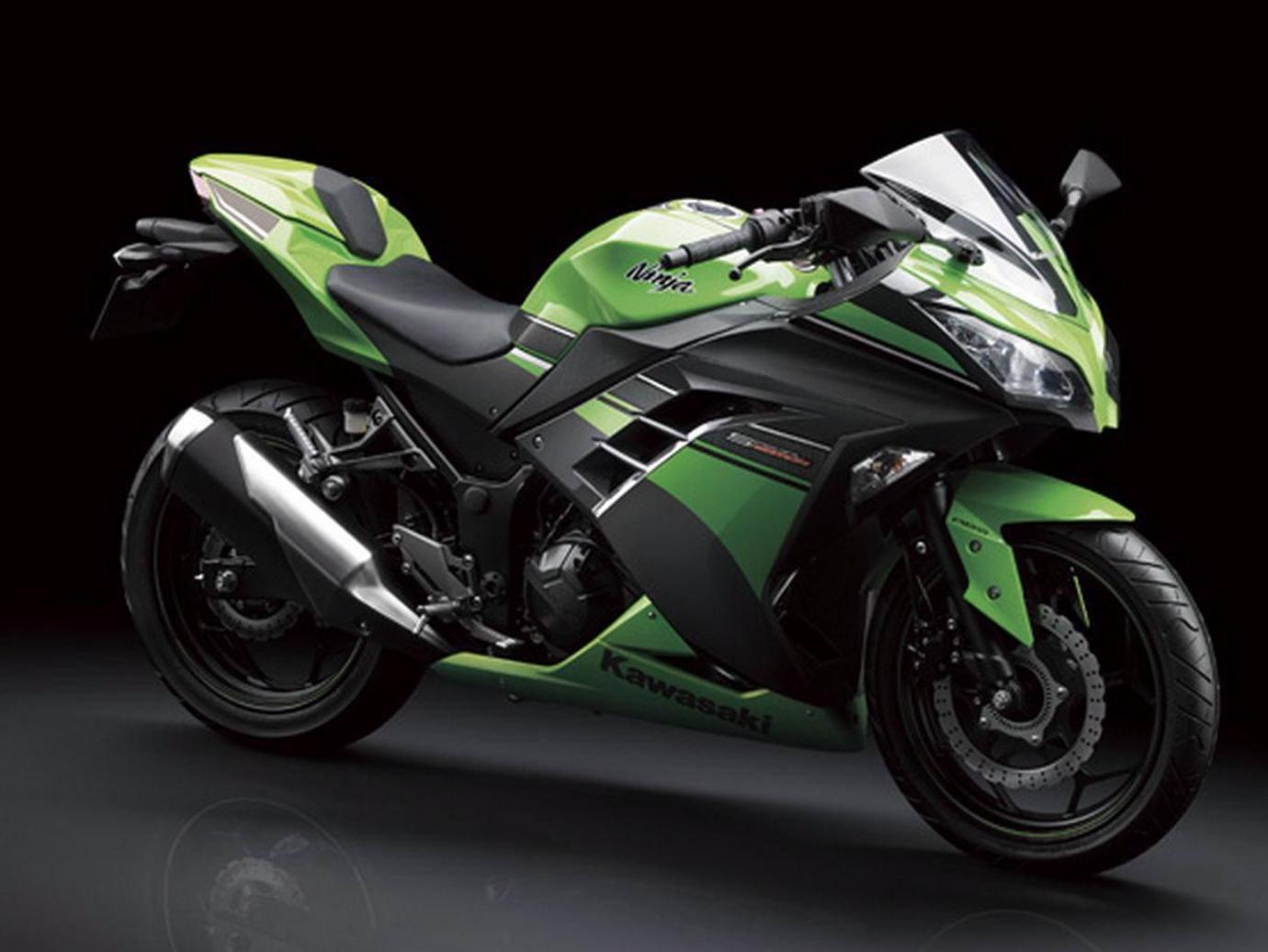 250摩托车十大品牌,国产性价比最高的250adv摩托车