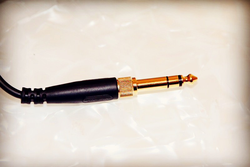 得胜监听耳机5800测试,得胜耳机hd5800